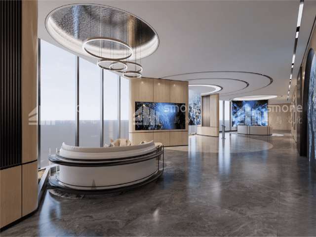 常州RHOI新风除湿机工厂