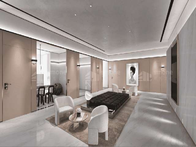 张店区大型地毯清洗服务