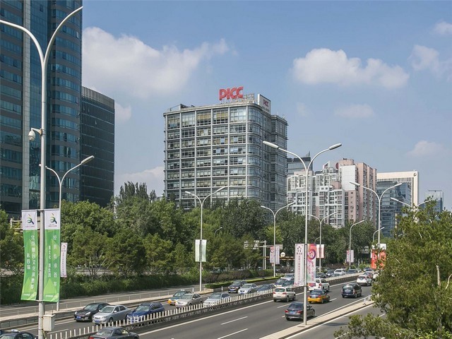 兰乔圣菲别墅租赁